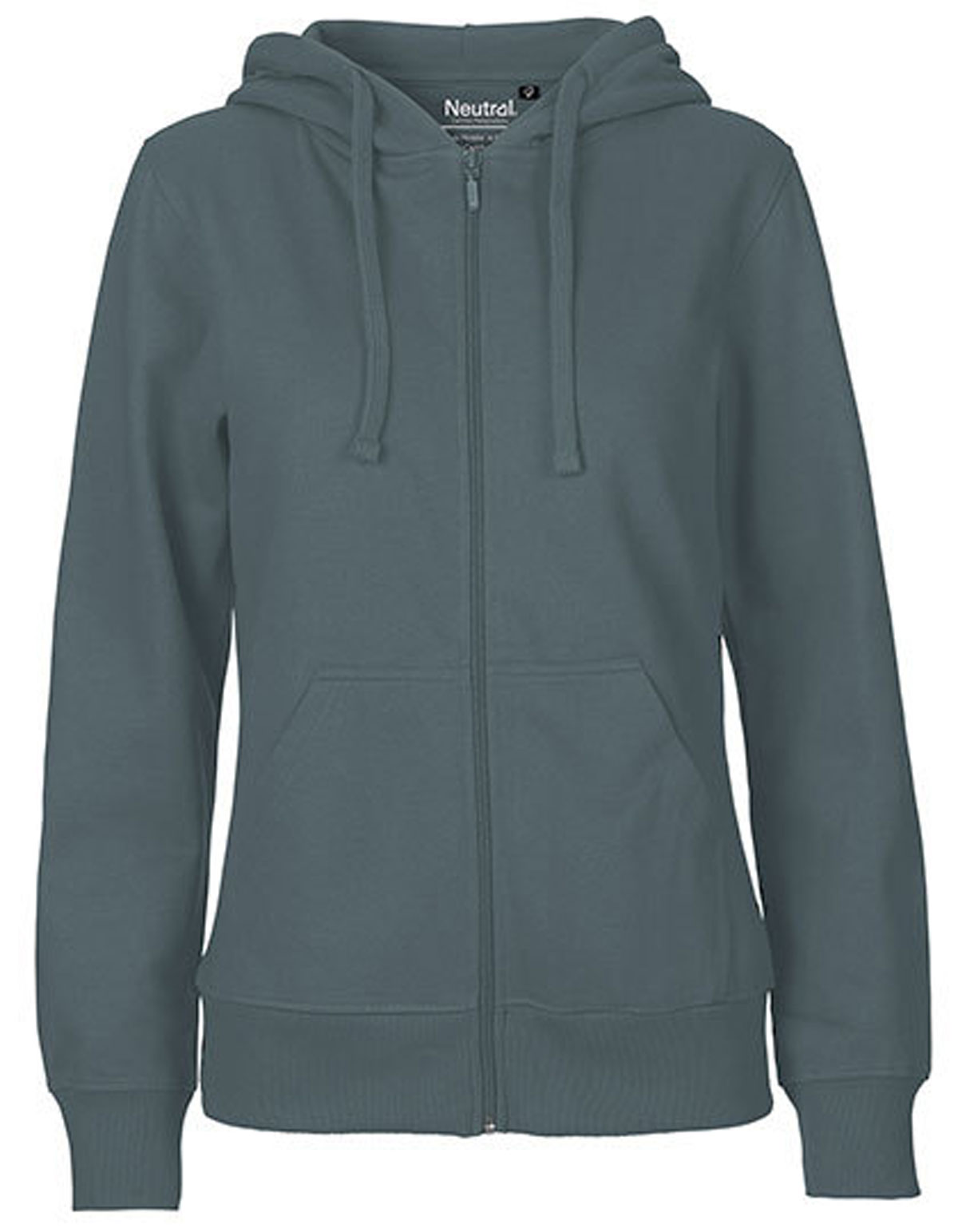 NE83301-teal teal
