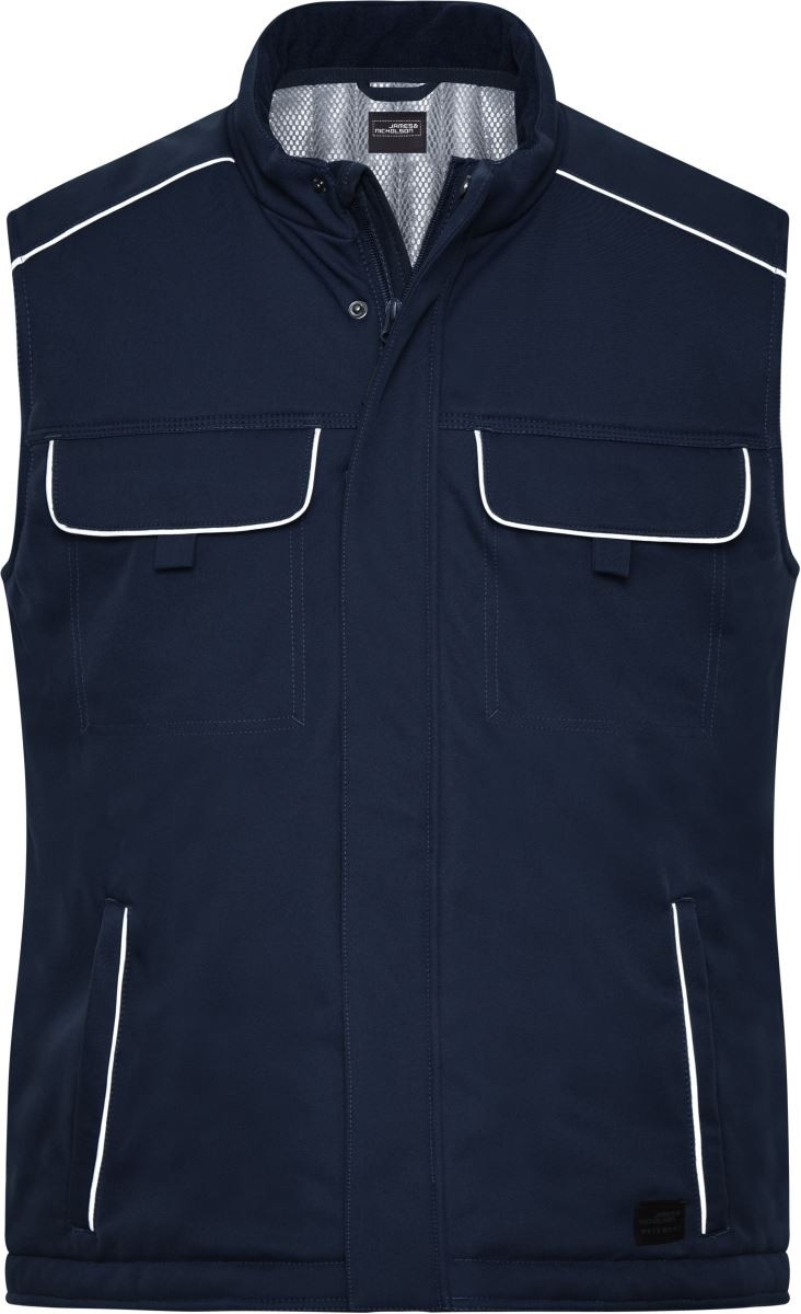 JN885-navy navy