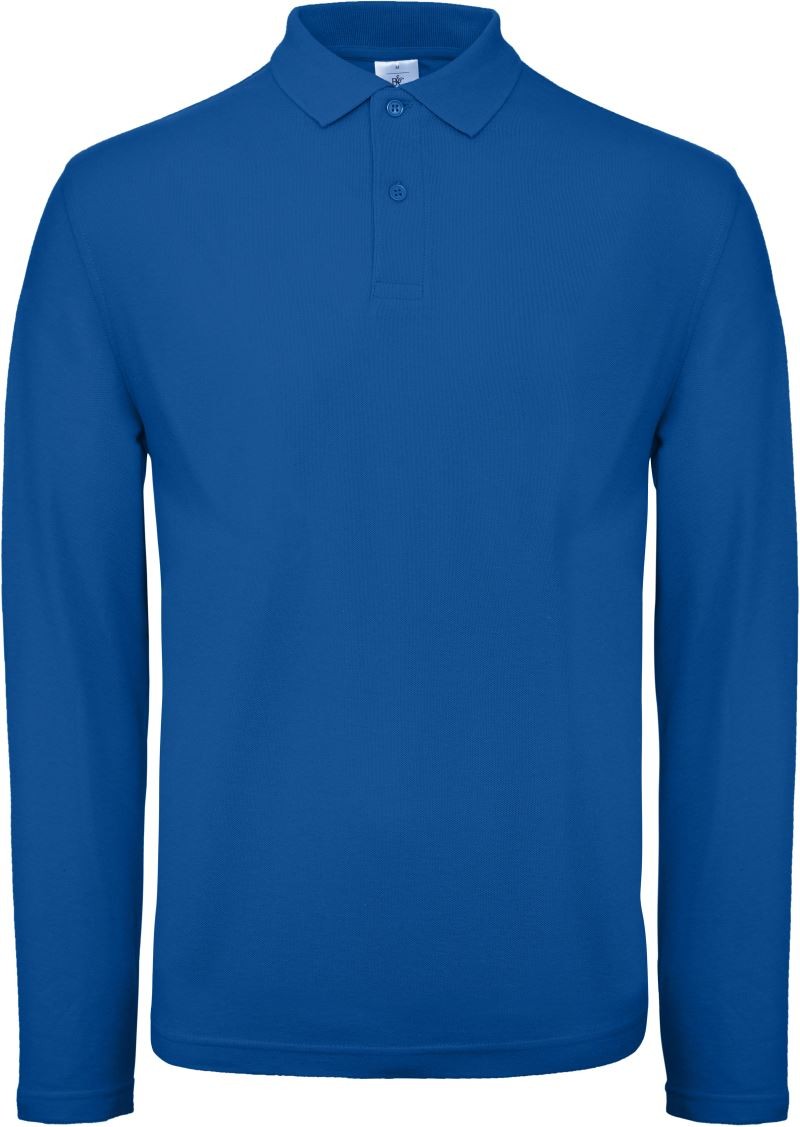 B-CID-001-royalblue royal blue