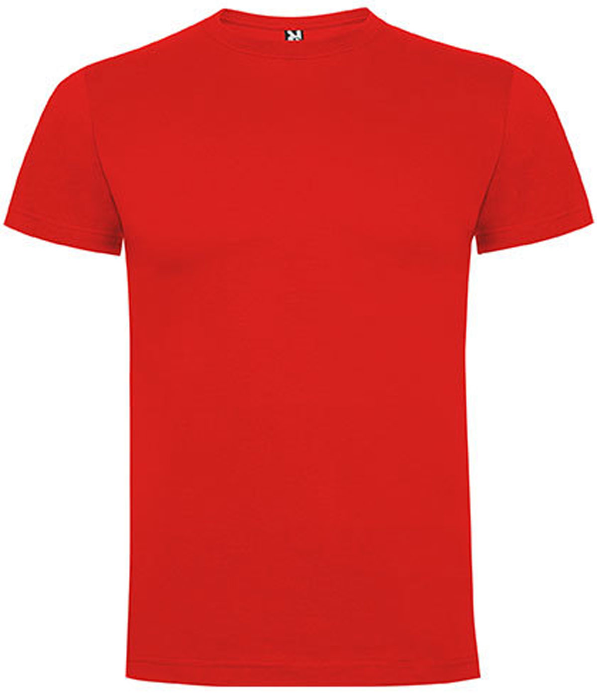 RY6502-red1 red