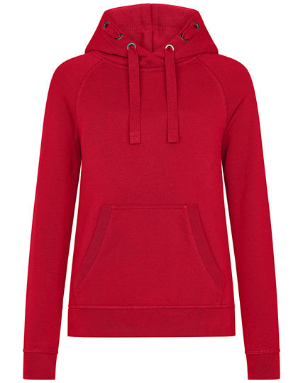 HRM2005-red red