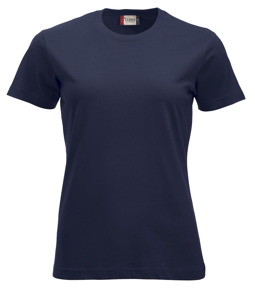 029361_580_NewClassicTLadies_F 580 dark navy