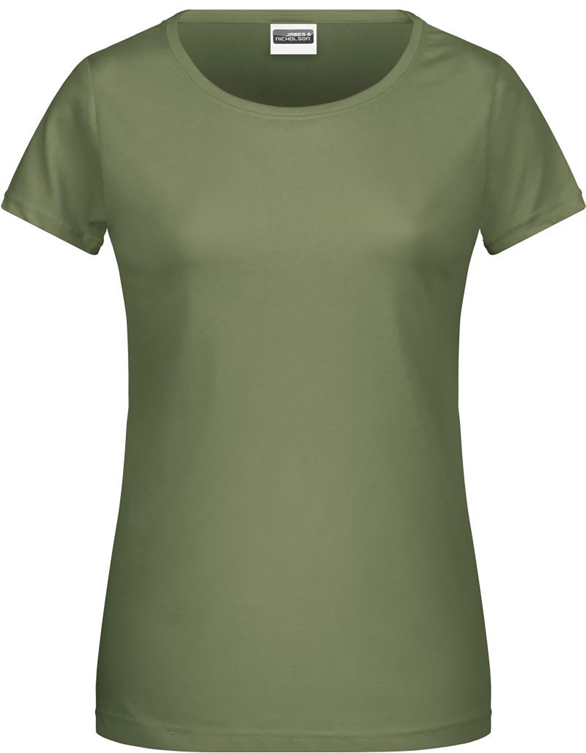 8007-khaki khaki