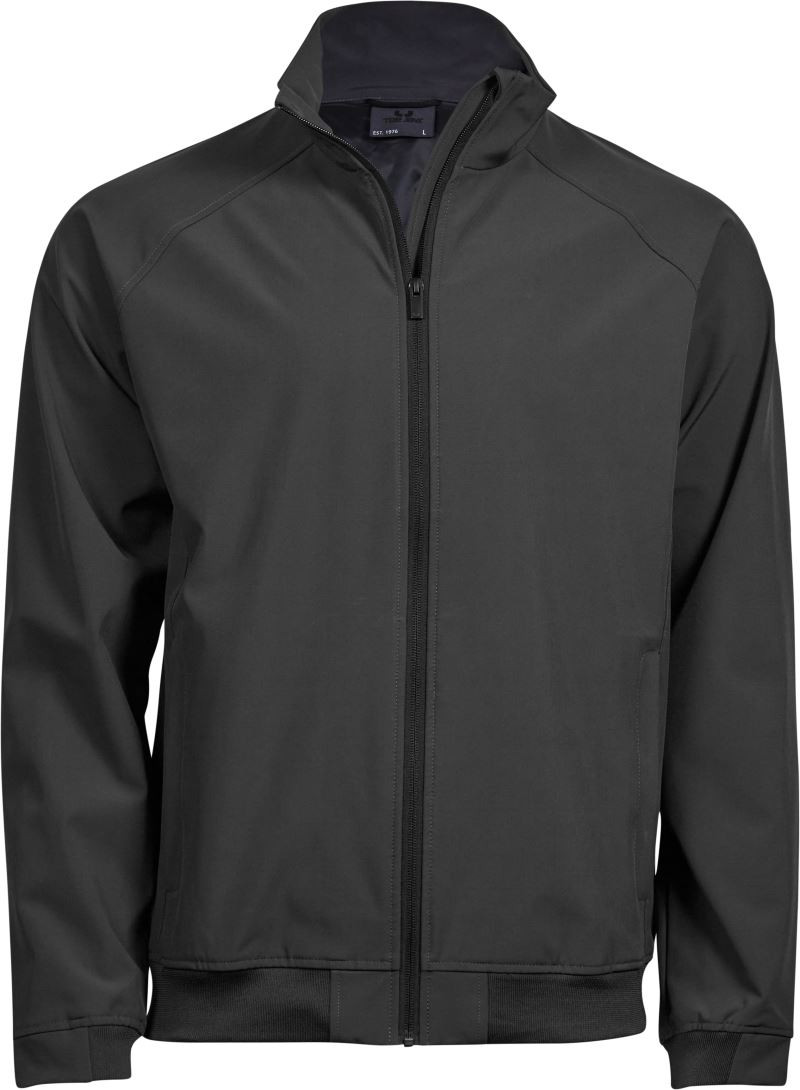 TJ9602-darkgrey dark grey