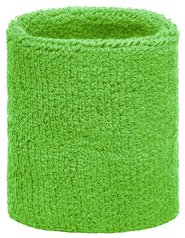 MB043-limegreen1 lime green