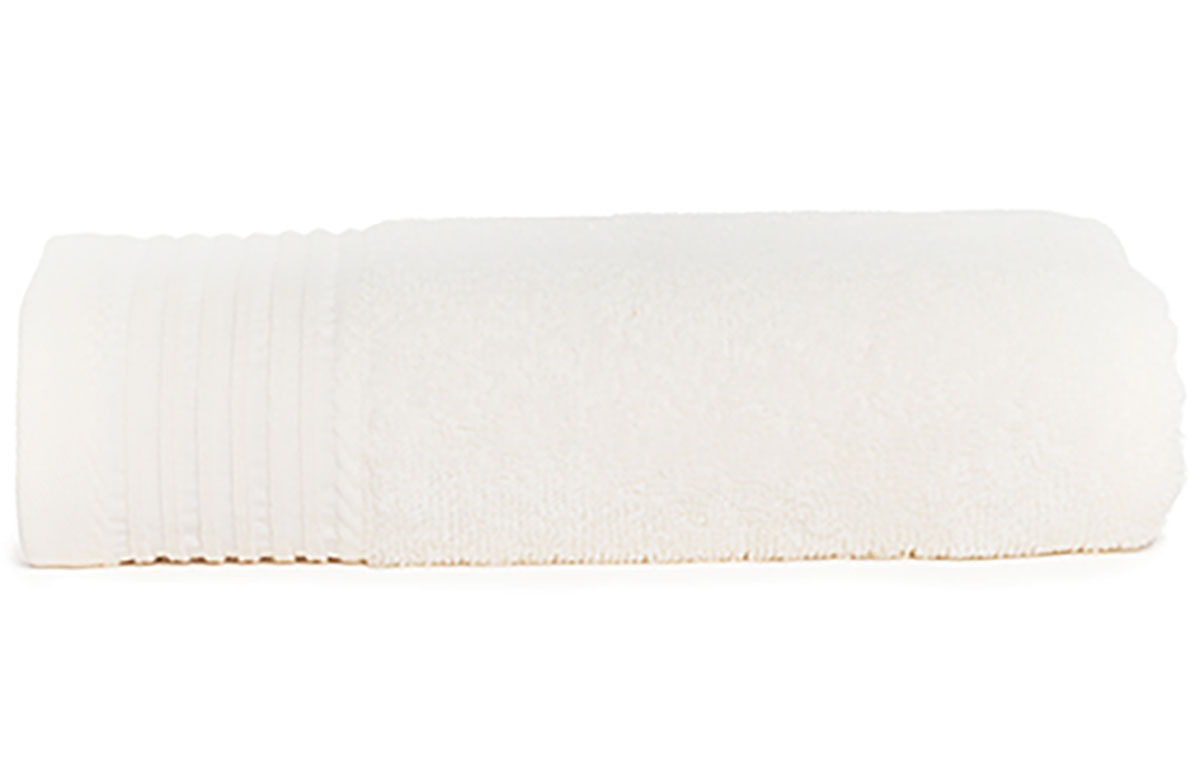 TH1050-ivorycream ivory cream