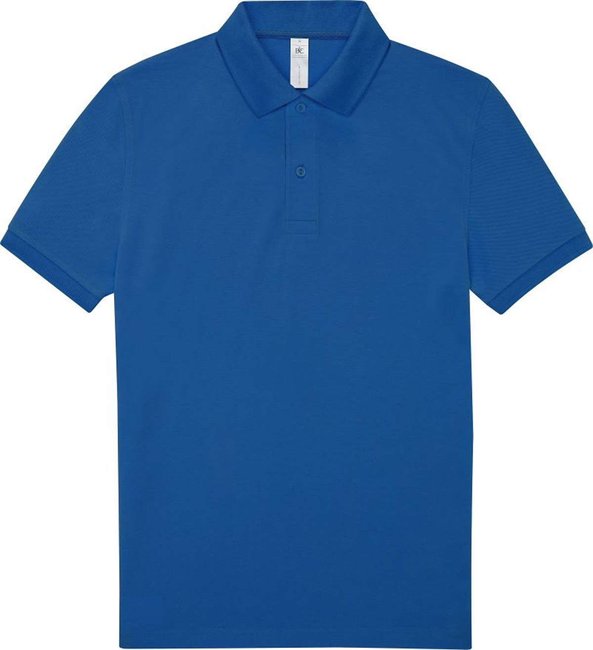 U424-royalblue royal blue