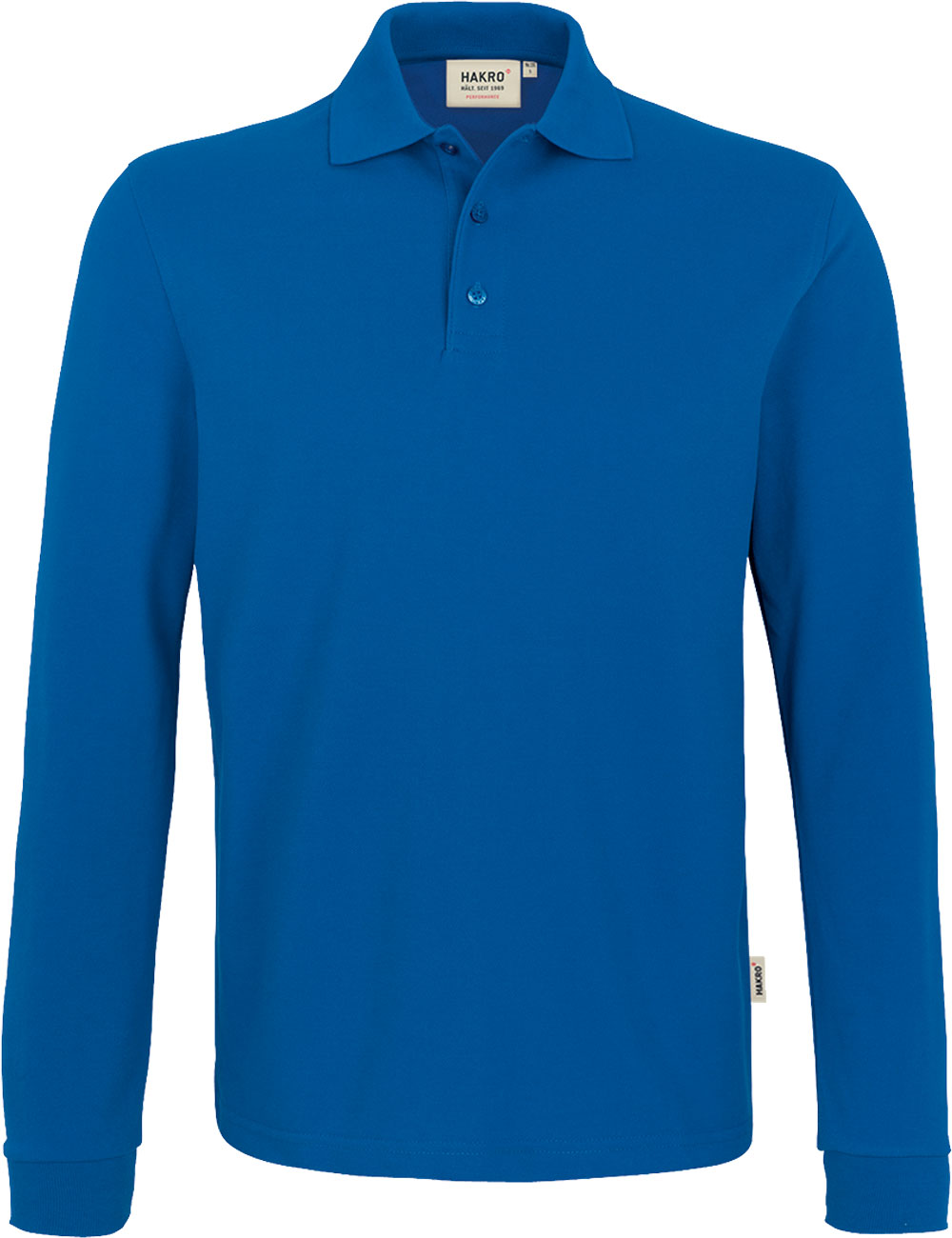 0815-10-royal 10 royal