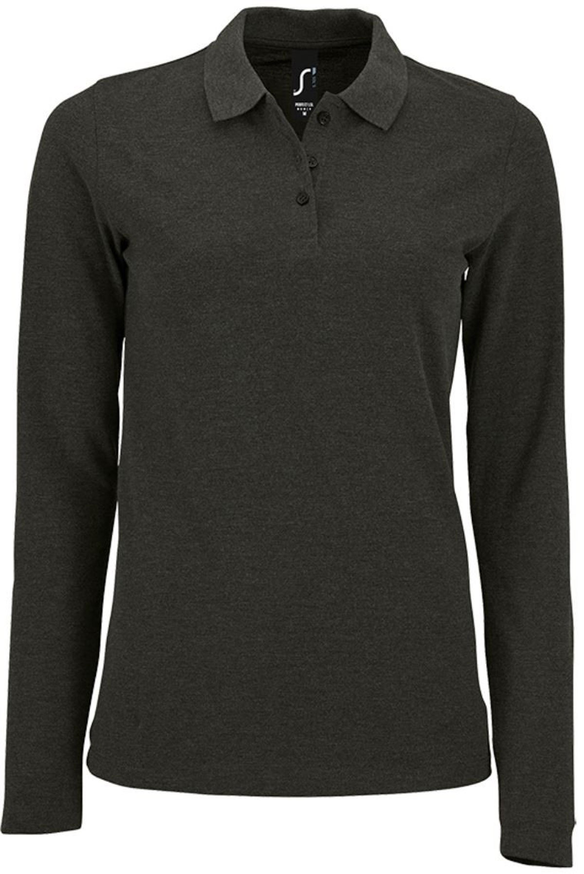 2083-charcoalmelange charcoal melange