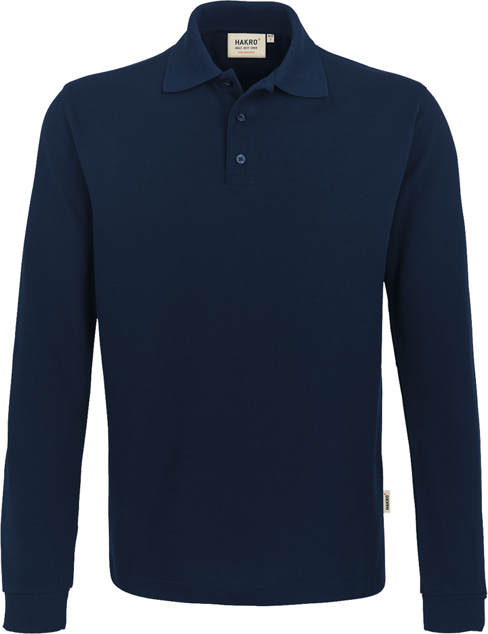 0815-34-tinte 34 tinte