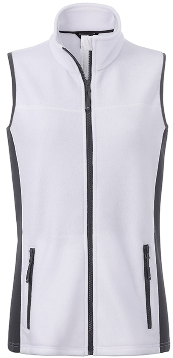jn855-white-carbon white-carbon