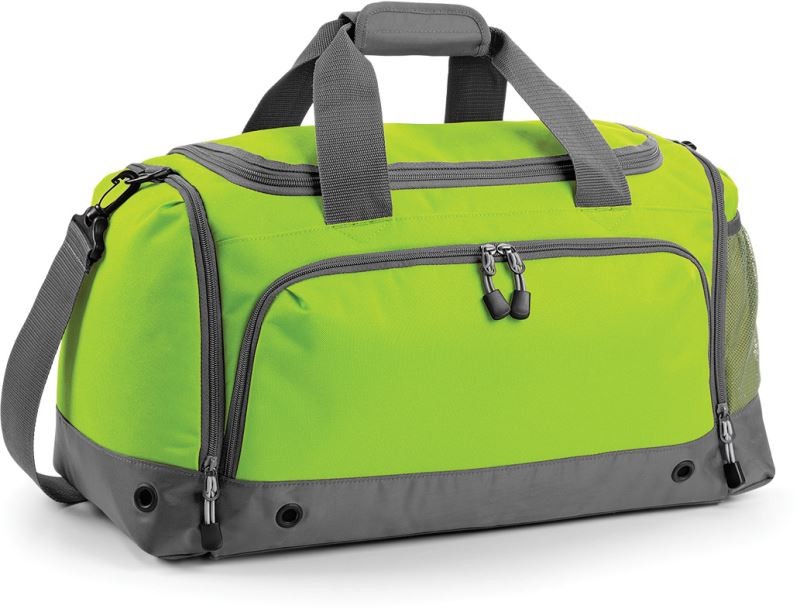 BG544-limegreen