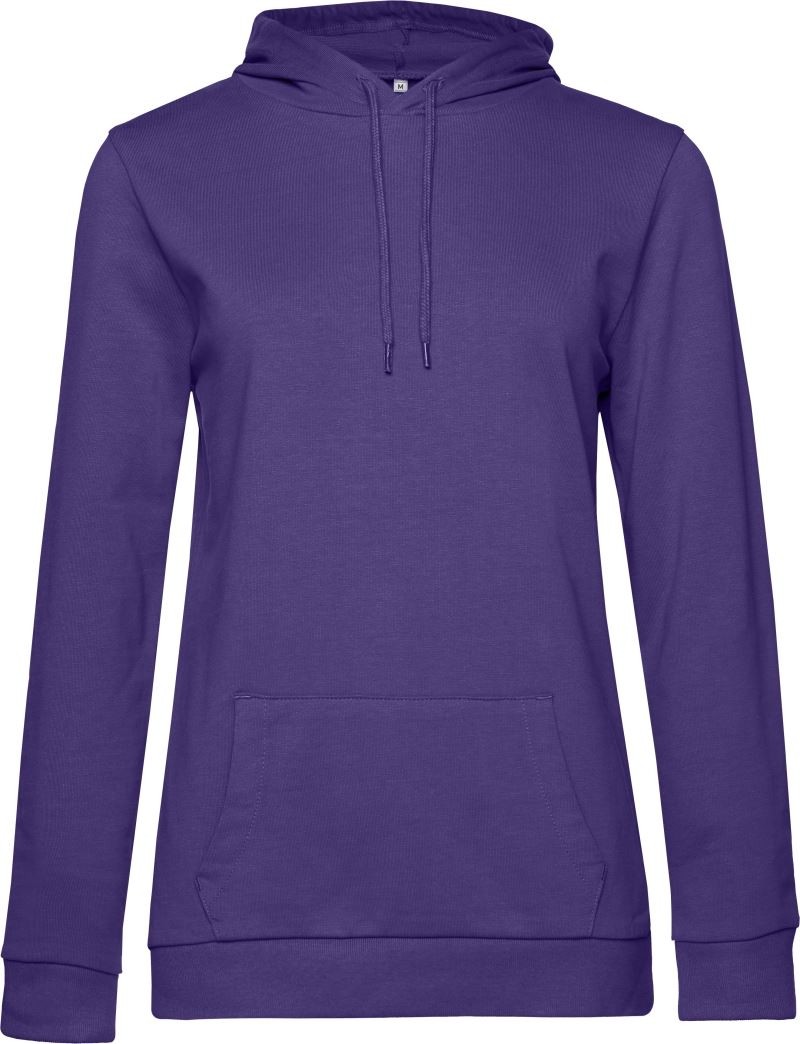 BCW04W-radiantpurple radiant purple