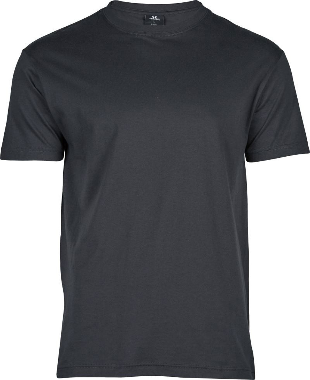 TJ1000-darkgrey dark grey