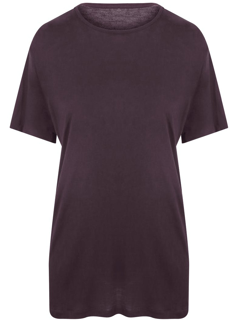 EA002-wildmulberry wild mulberry