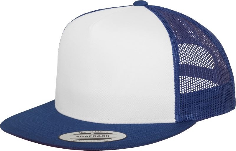6006-royal-white white/ royal