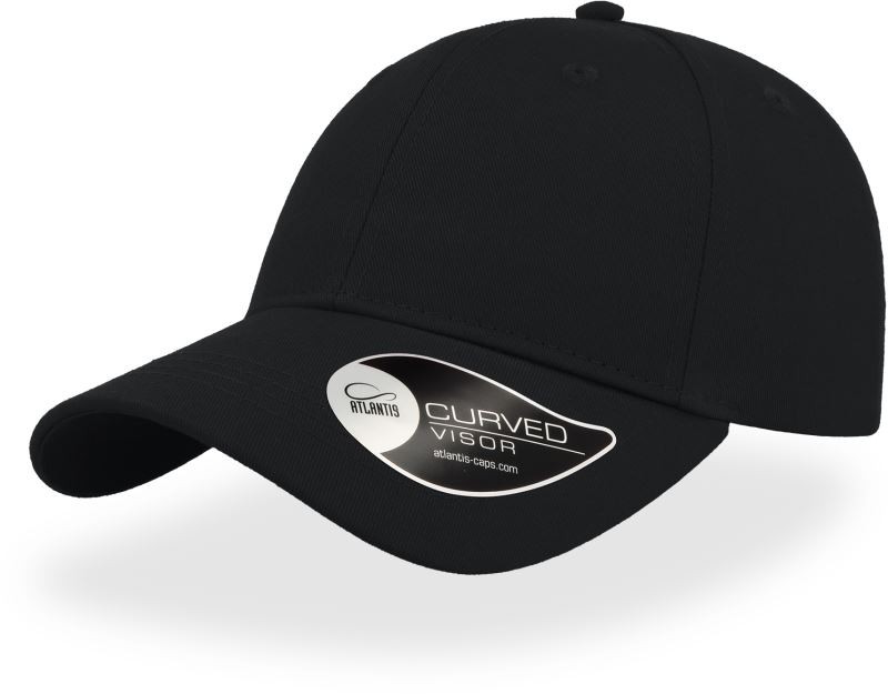 At7060-black