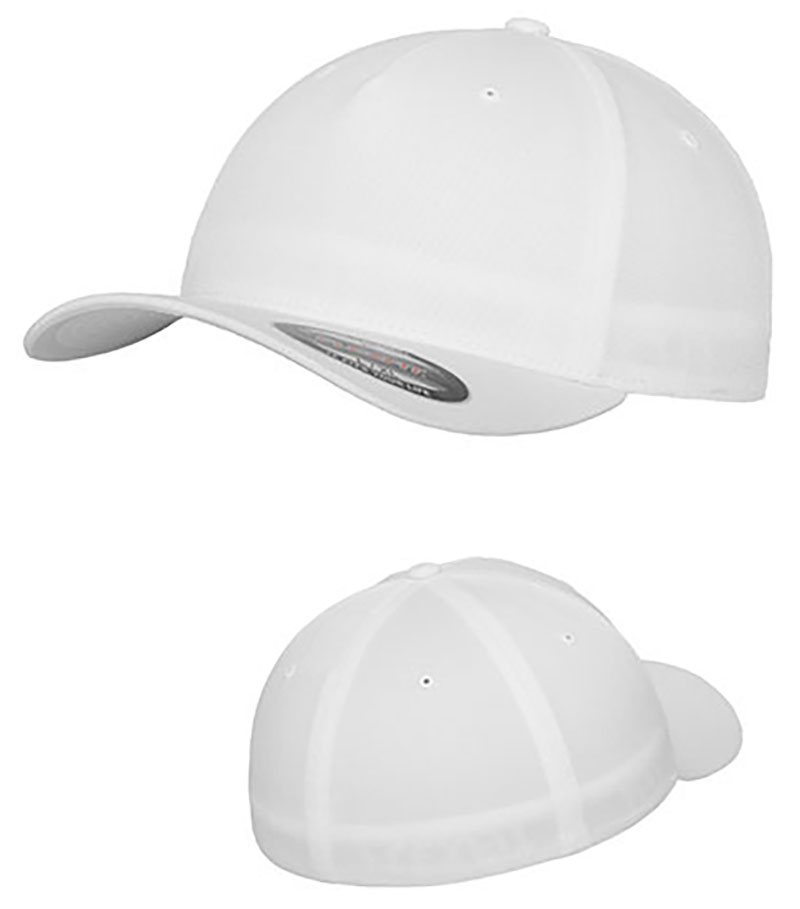 6560-white-DET