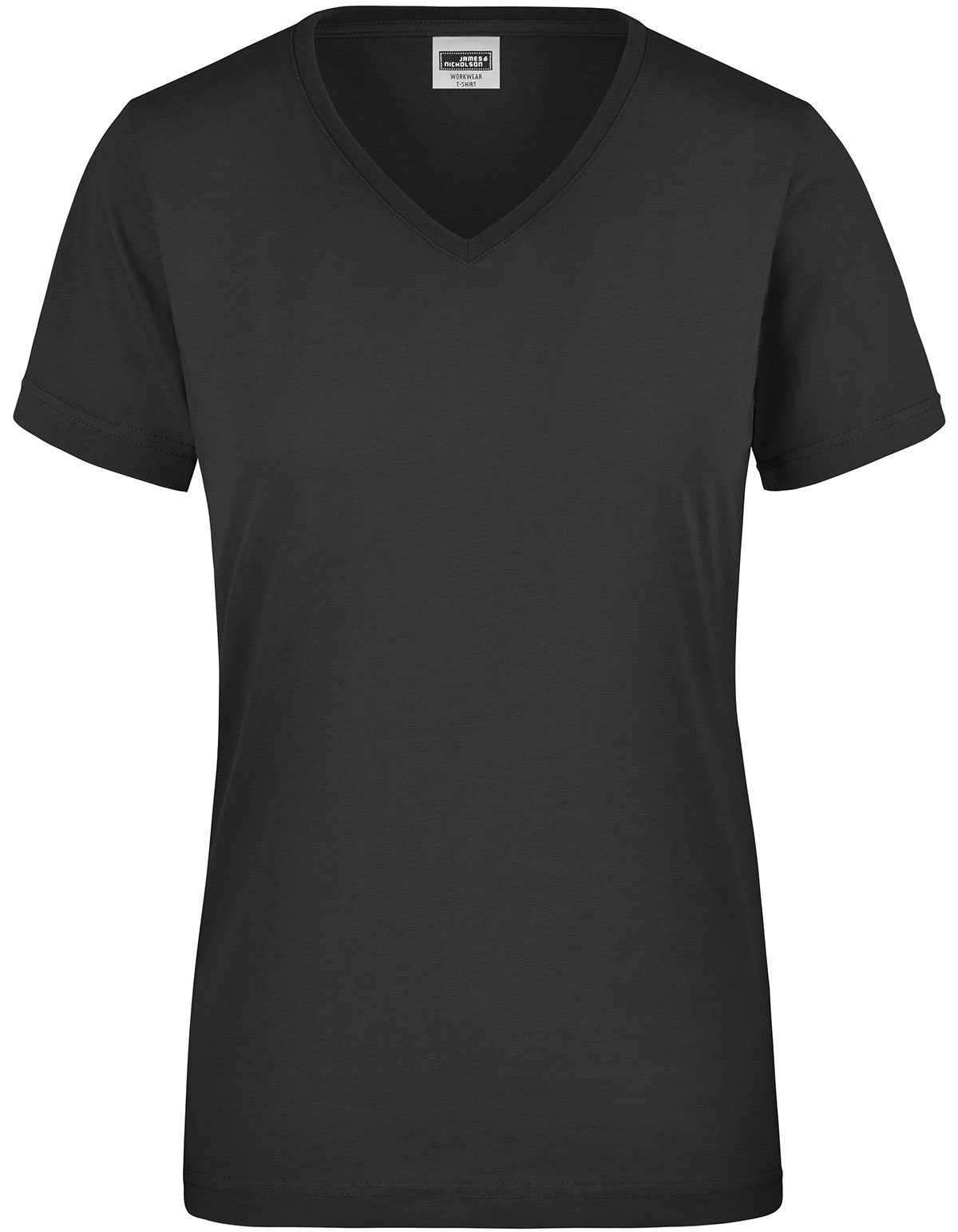 JN837-black black