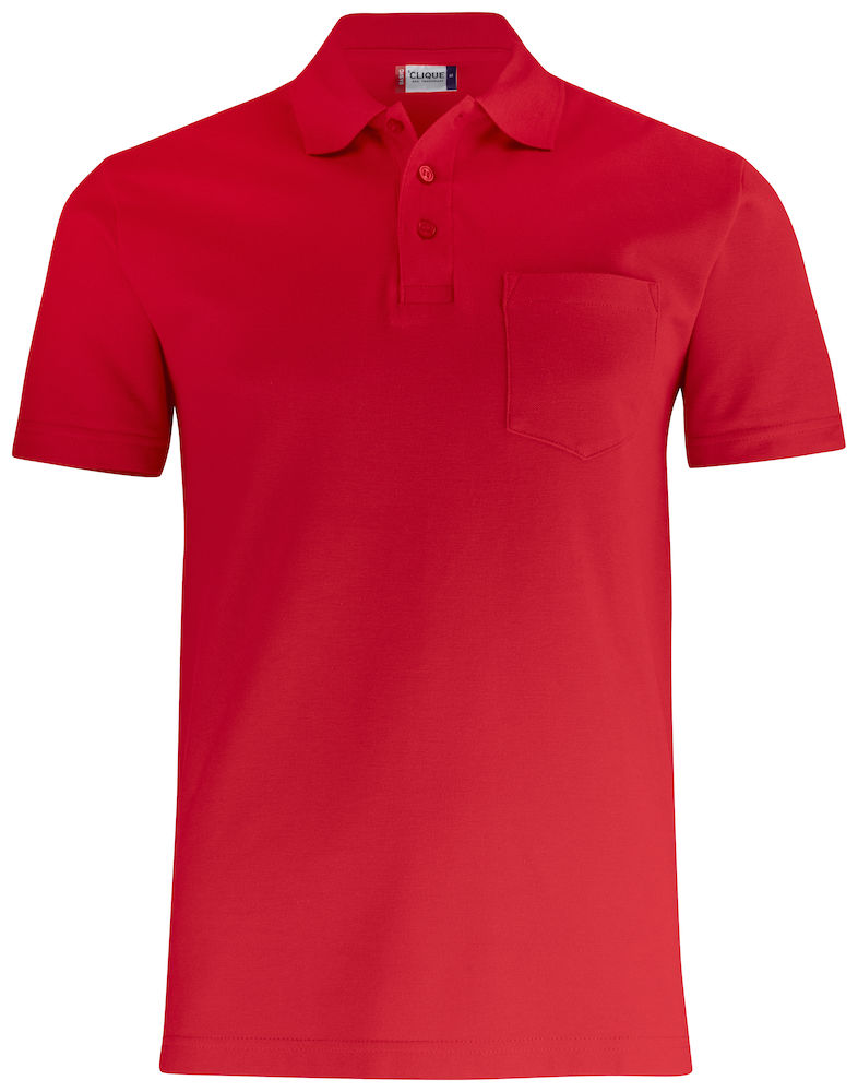 028255-35 35 rot