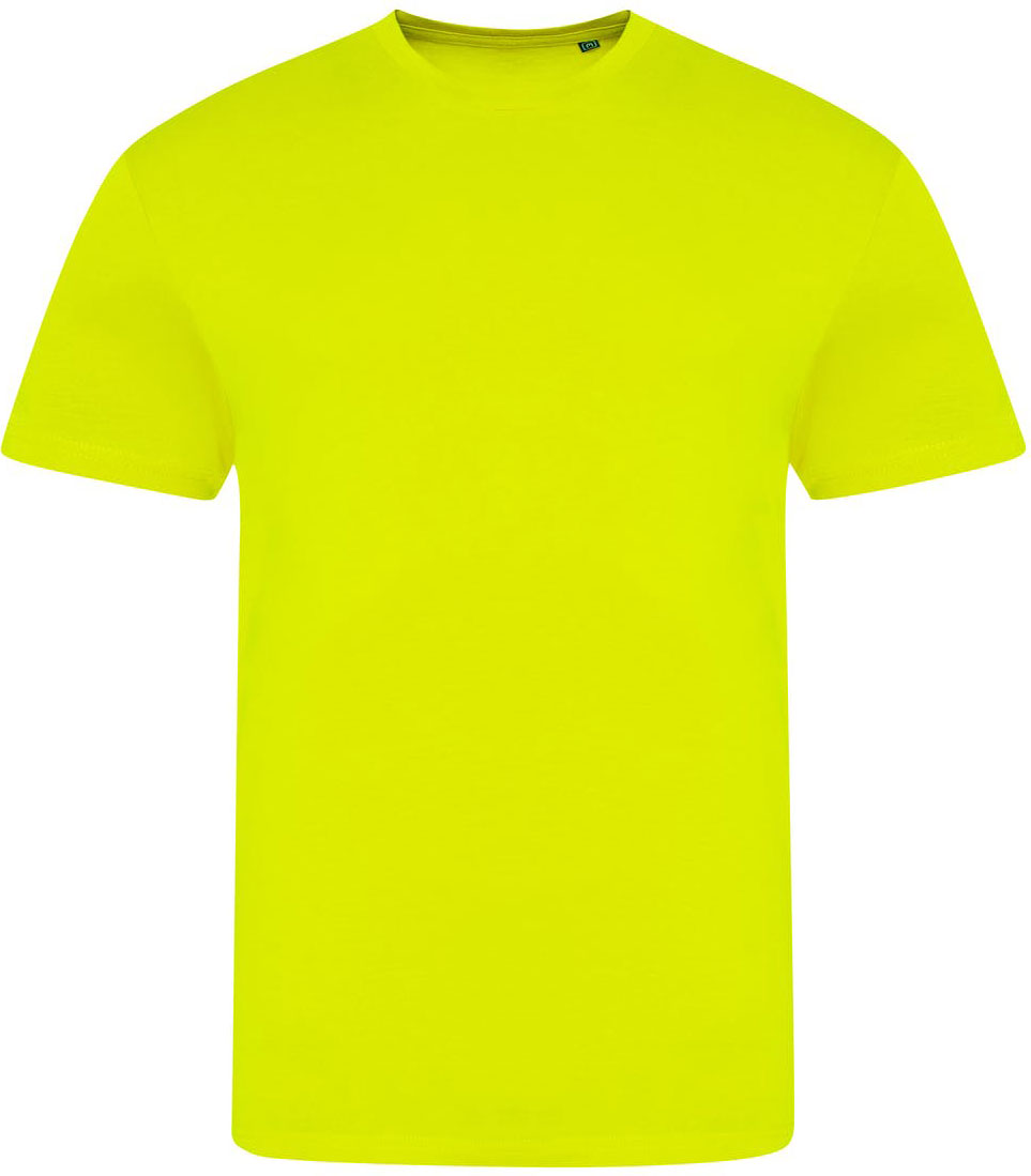 JT004-ecletric-yellow electric yellow