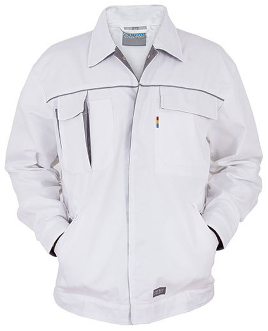 CR700-white white/ grey