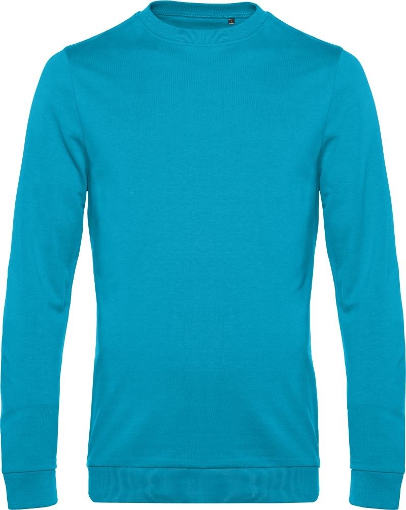 BCU01W-hawaiianblue Hawaiian blue