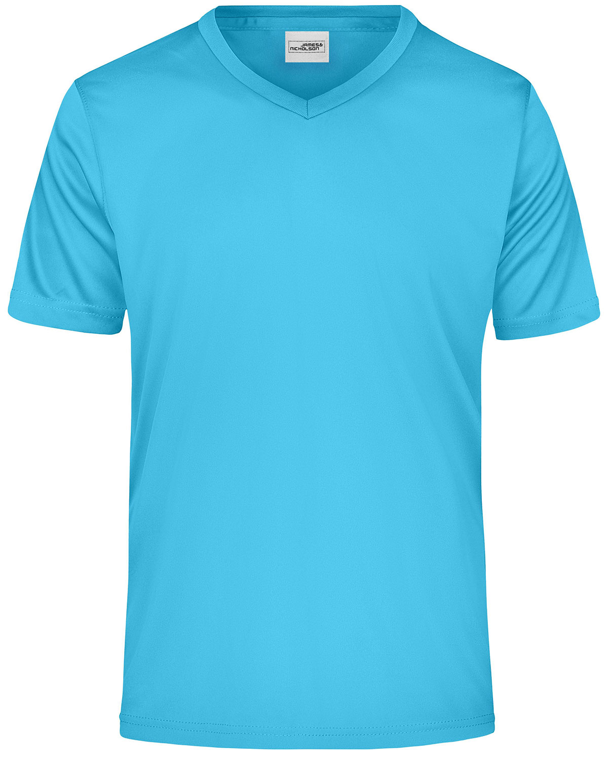 JN736-turquoisegnwOLmkaW1iK4 turquoise