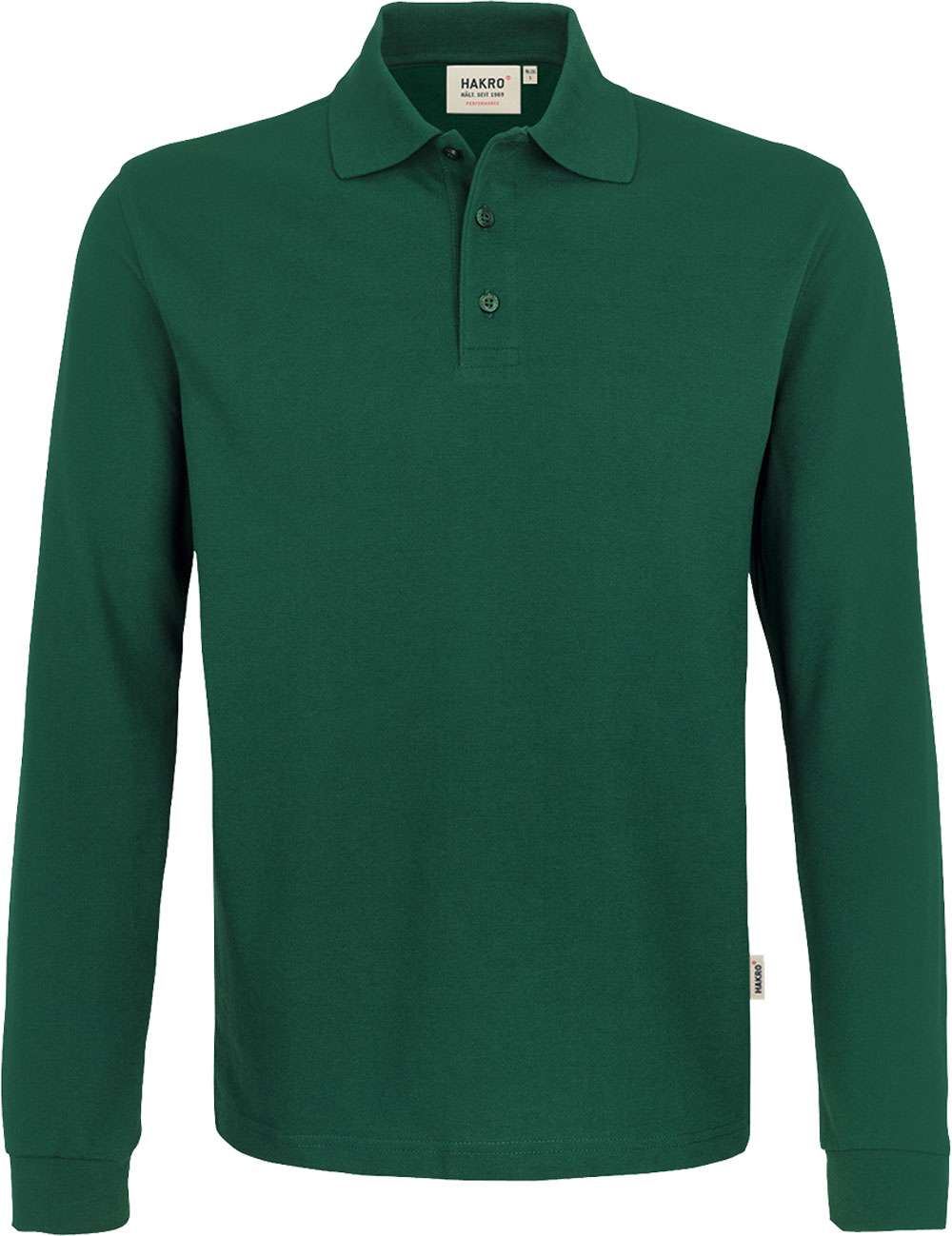 0815-72-tanne 72 tanne