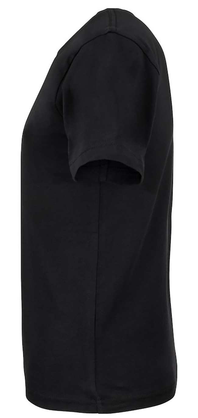 029362-99-side