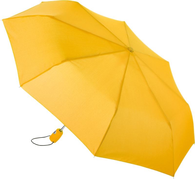 46-5460-yellow