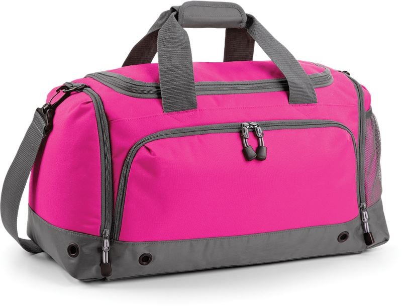 BG544-fuchsia