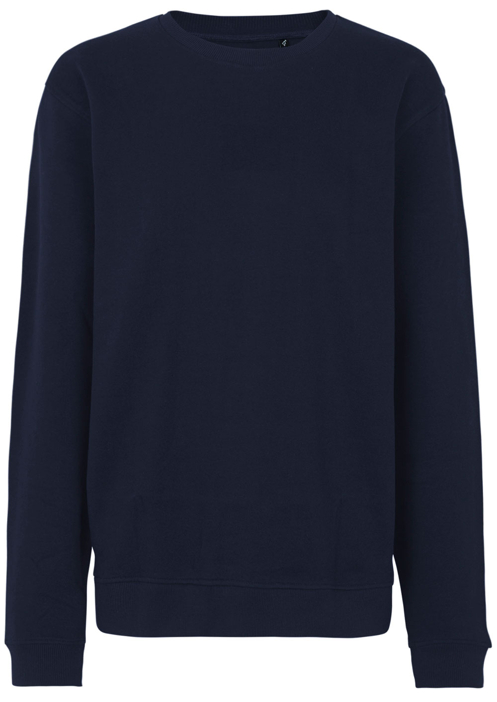 NE69301-navy1 navy