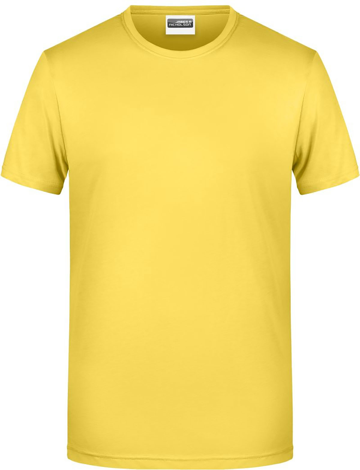 8008-yellow yellow