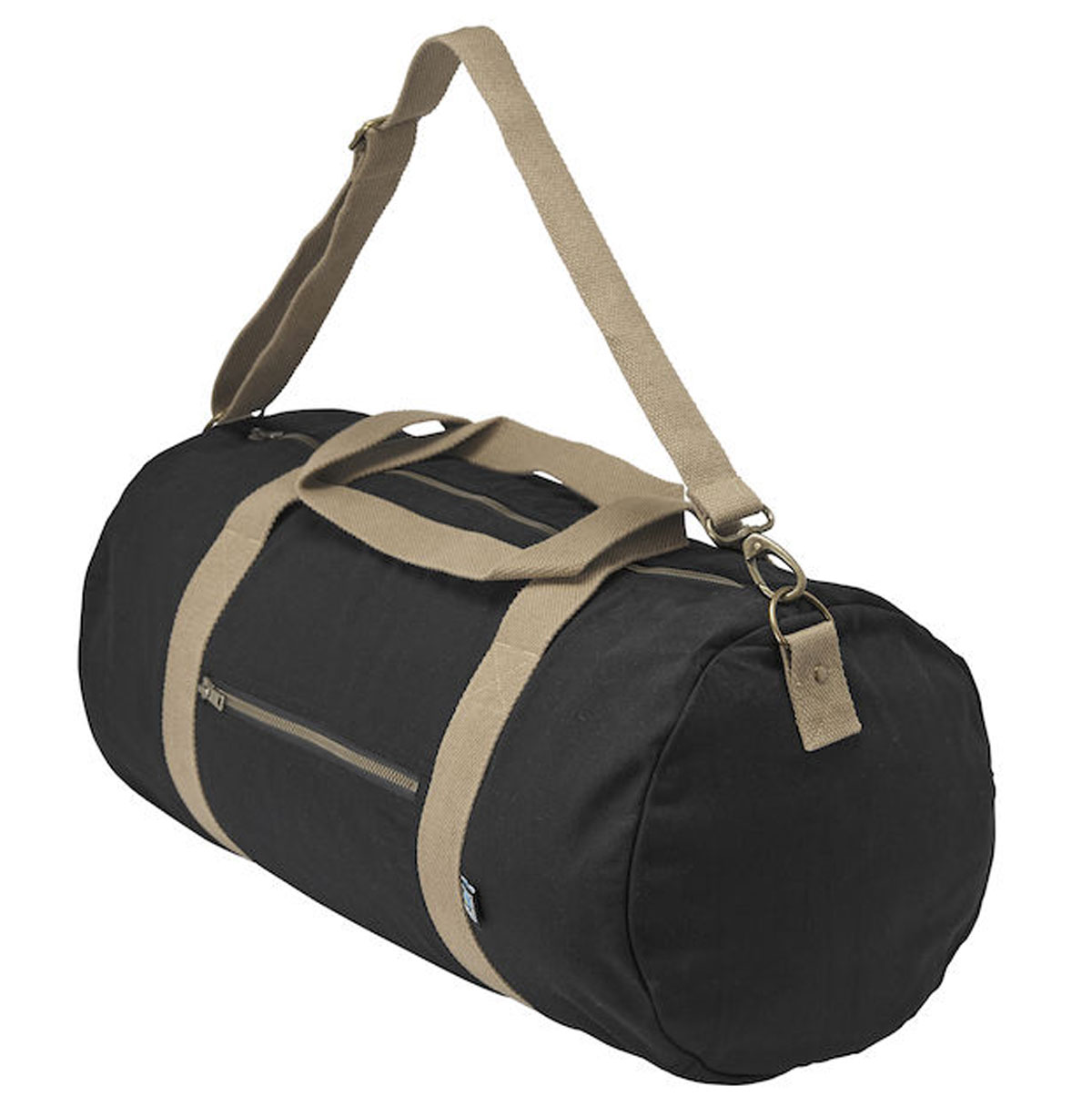 141034-black3 990 black