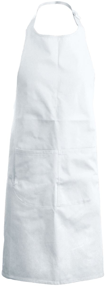 K885-weiss white