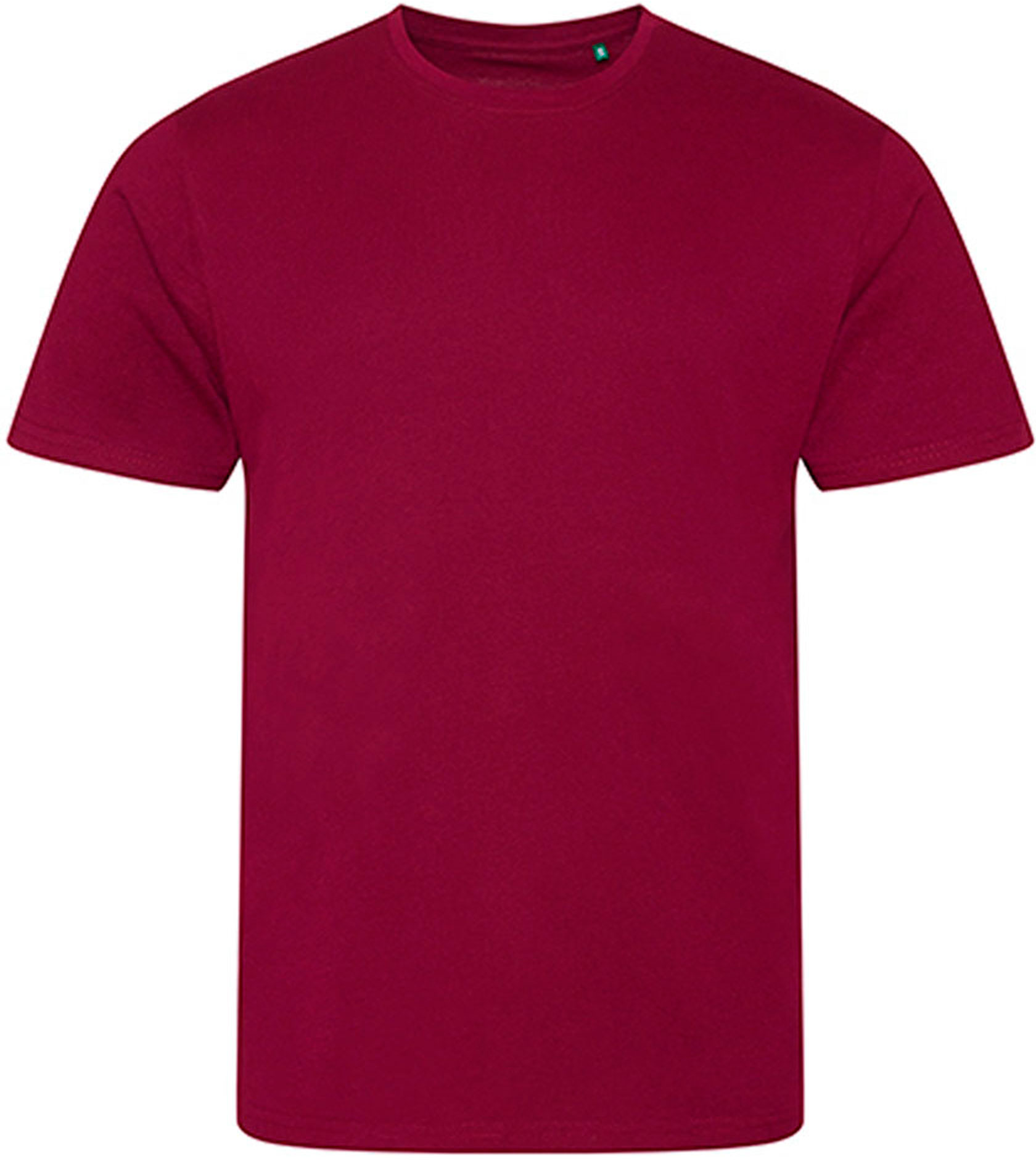 1273318 burgundy