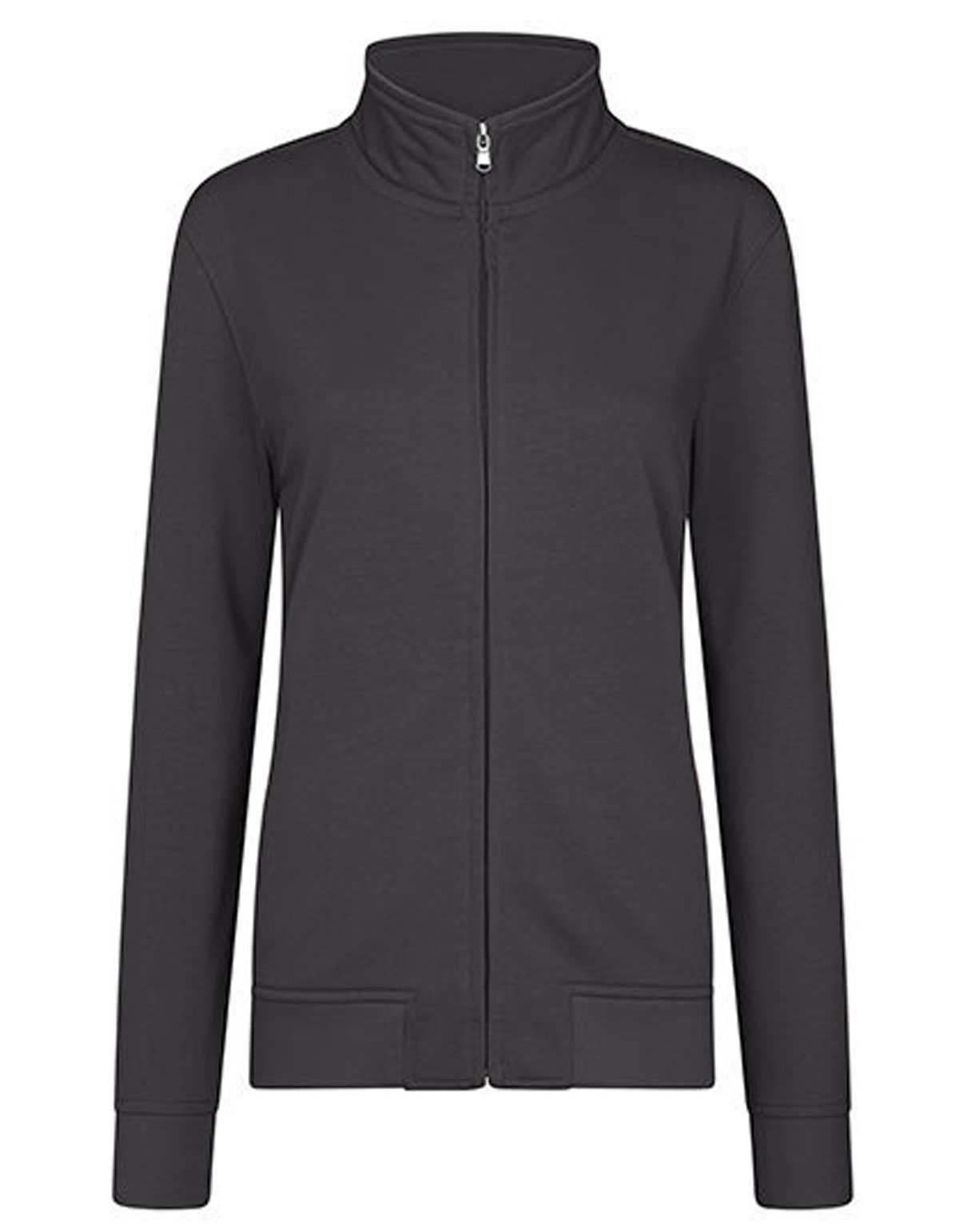 HRM1002-darkgrey dark grey