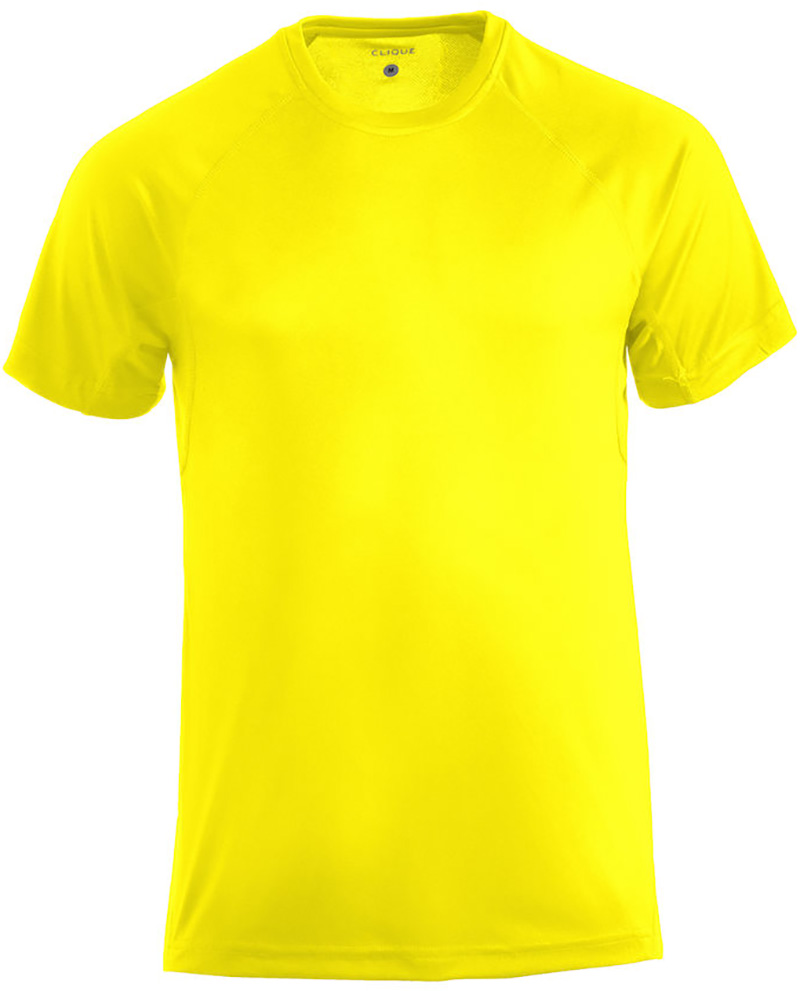 029338-gelb1 warnschutz gelb
