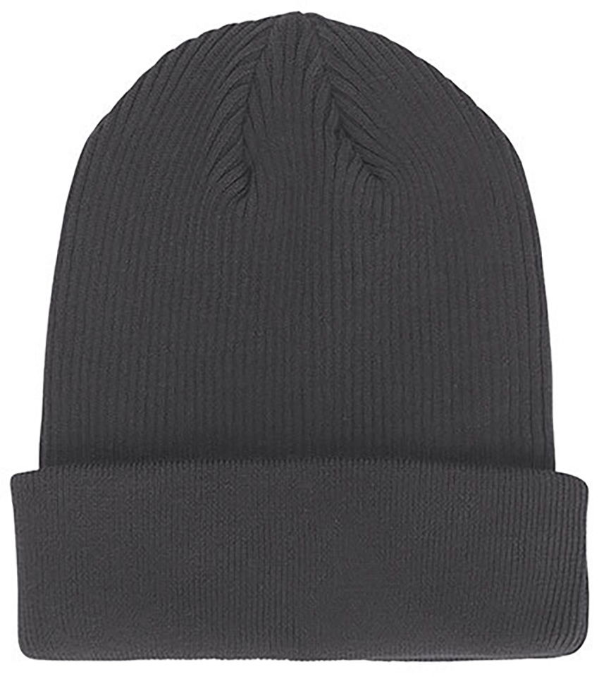 NE93055-charcoal charcoal