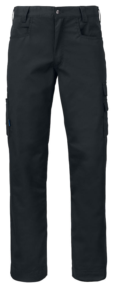 2530-schwarz