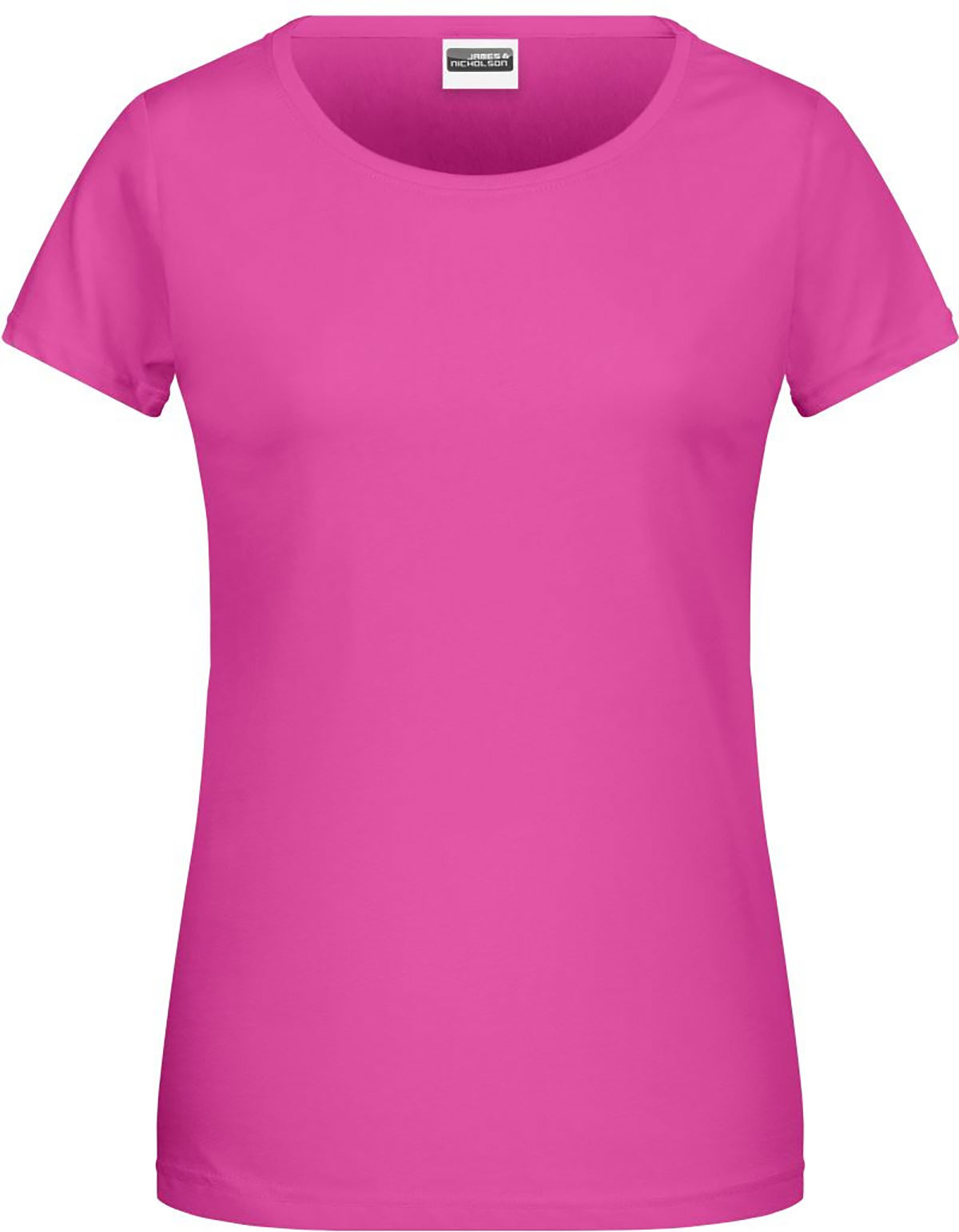8007-pink pink