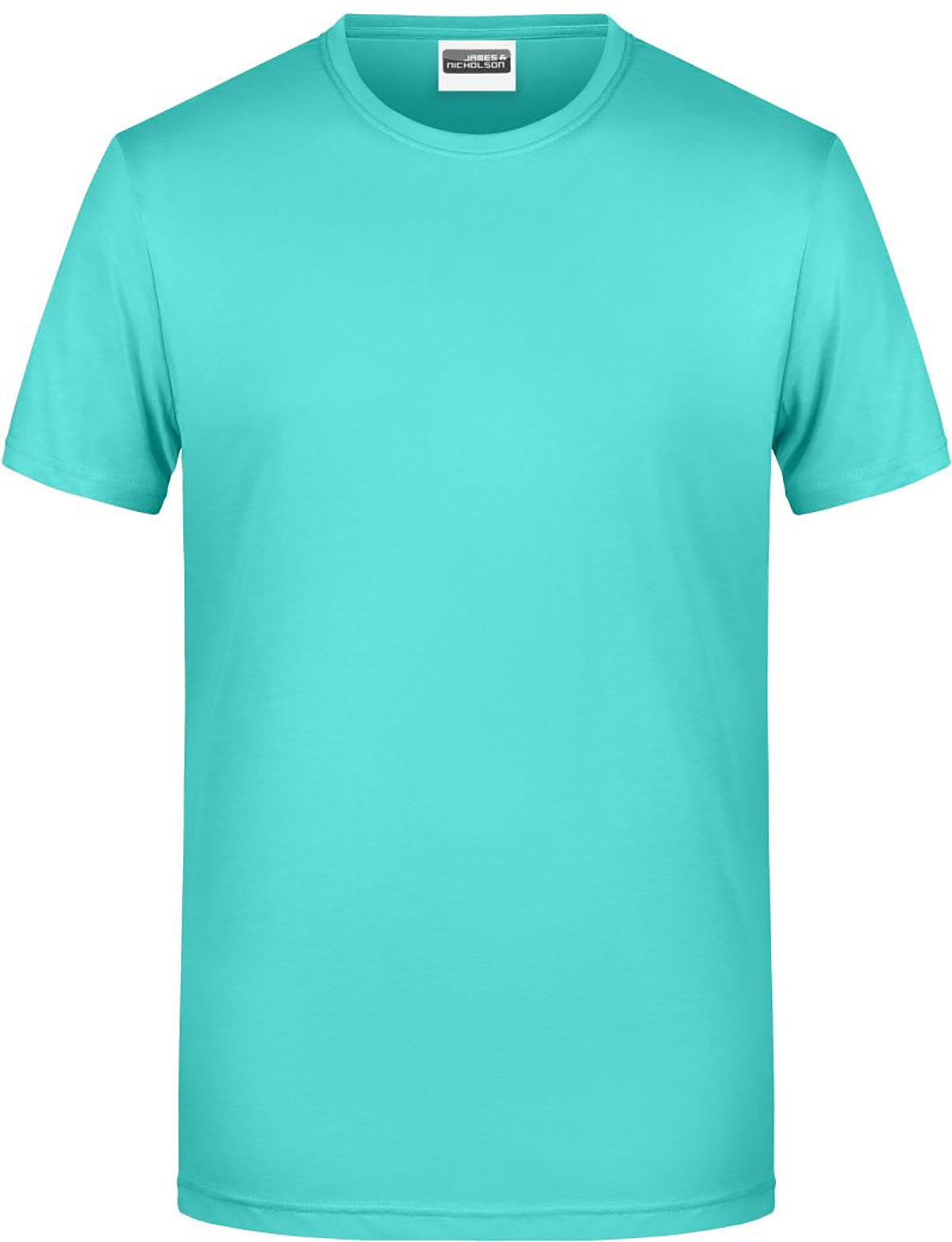 8008-mint mint