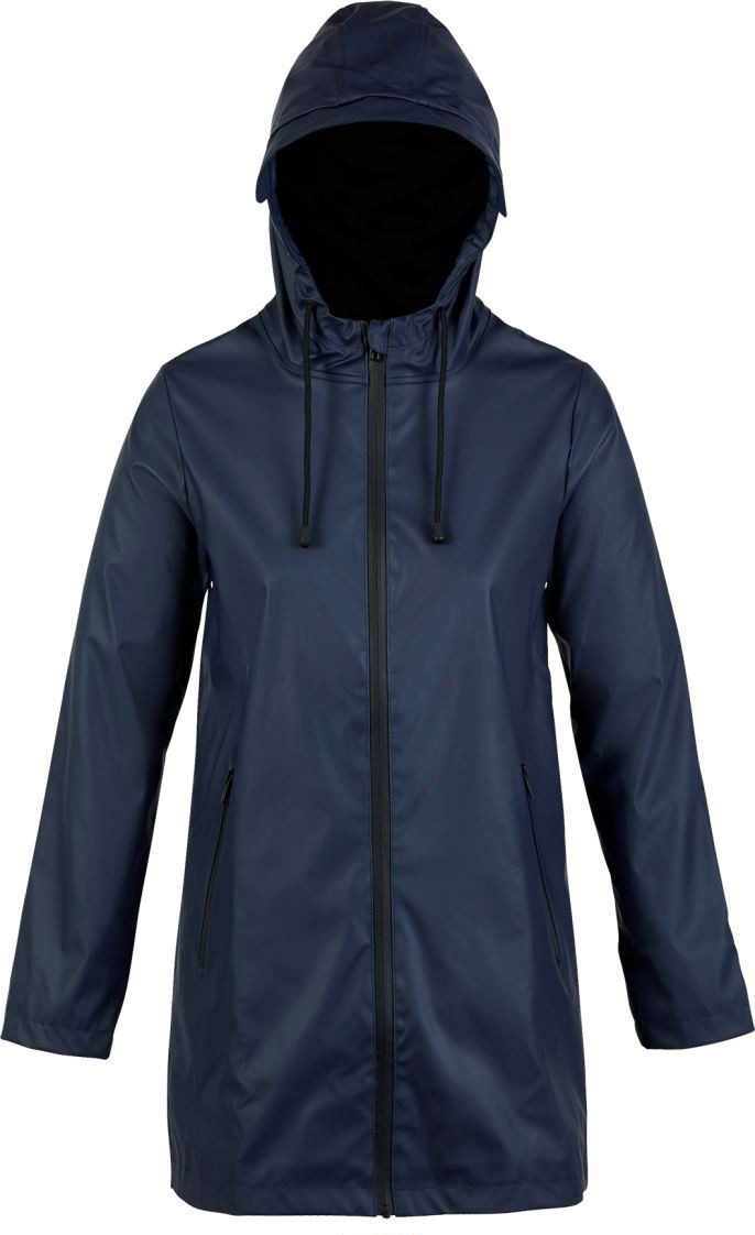 image_216241 night blue