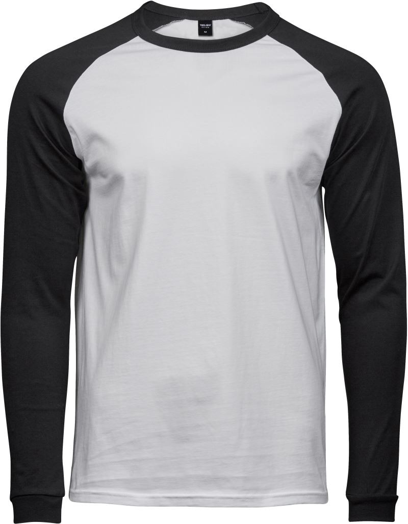 TJ5072-white-black