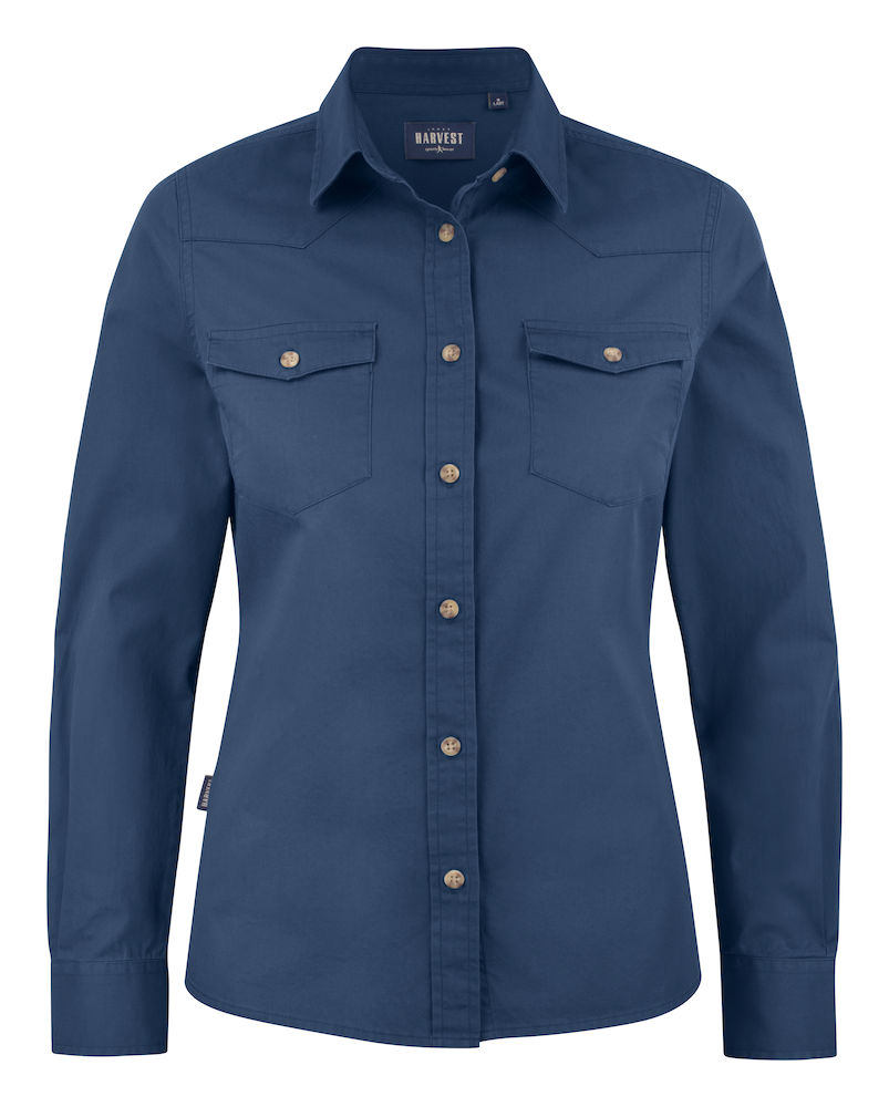Treemore-Lady-blau