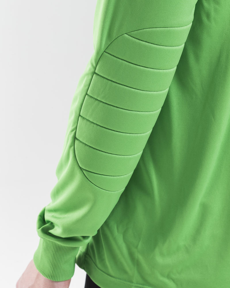 1905588-detail