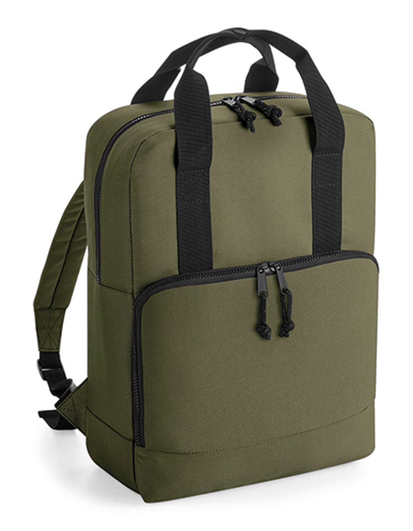 2062939 military green