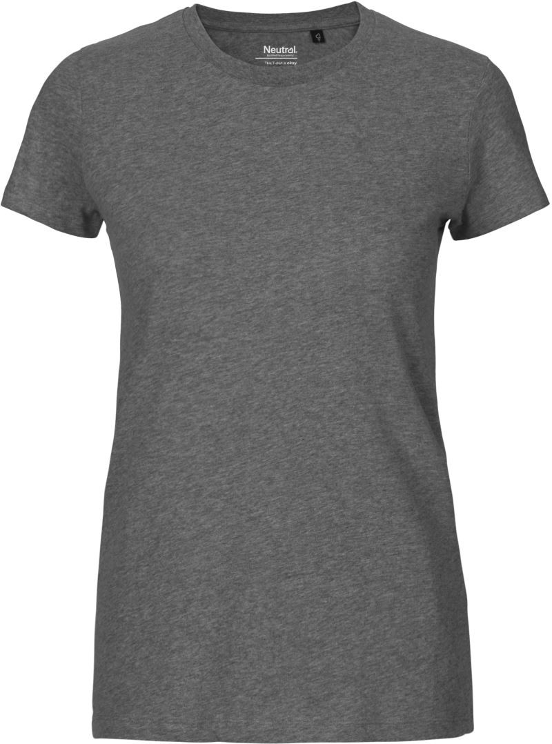 NE81001-darkheather-1 dark heather melange