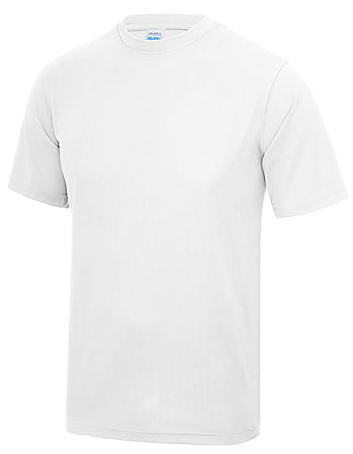 JC001-arcticwhite1 arctic white